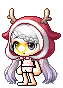 popopopop8